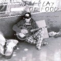 Buy George Lynch - Will Play For Food Mp3 Download