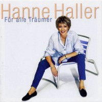Purchase Hanne Haller - Für Alle Träumer
