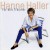 Buy Hanne Haller - Für Alle Träumer Mp3 Download