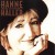 Buy Hanne Haller - Immer Mittendrin Mp3 Download