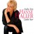 Buy Hanne Haller - Liebe Hin - Liebe Her Mp3 Download