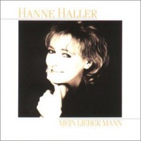 Purchase Hanne Haller - Mein Lieber Mann