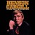 Purchase Henson Cargill- A Very Well Travelled Man MP3