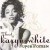 Buy Karyn White - Superwoman: The Best Of Karyn White  Mp3 Download