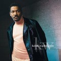 Buy Keith Washington - Keith Washington Mp3 Download