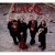 Buy Los Angeles Guitar Quartet - Latin Mp3 Download