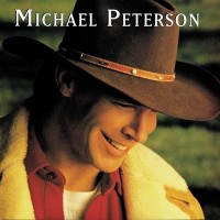 Purchase Michael Peterson - Michael Peterson