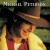 Buy Michael Peterson - Michael Peterson Mp3 Download