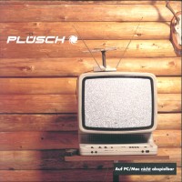 Purchase Plüsch - Plüsch