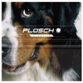 Buy Plüsch - Sidefiin Mp3 Download