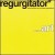 Buy Regurgitator - ...Art Mp3 Download