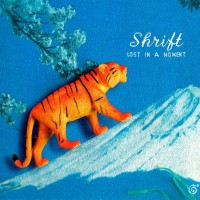 Purchase Shrift - Lost In A Moment