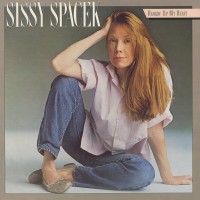 Purchase Sissy Spacek - Hangin' Up My Heart (Vinyl)