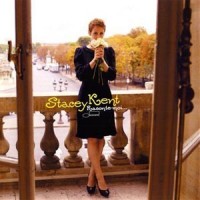 Purchase Stacey Kent - Raconte-Moi...