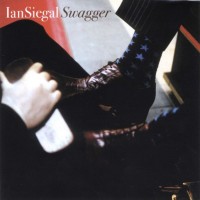 Purchase Ian Siegal - Swagger