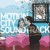 Buy Motion City Soundtrack - Even If It Kills Me Mp3 Download