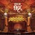 Buy Old 97's - The Grand Theatre Vol. 1 Mp3 Download