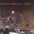 Buy Omega - Ejszakai Orszagut Mp3 Download