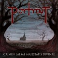 Buy Portrait - Crimen Laesae Majestatis Divinae Mp3 Download