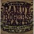 Buy Randy Rogers Band - Rollercoaster Mp3 Download