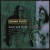 Buy Skinny Puppy - Back And Forth 2 Mp3 Download