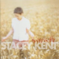 Purchase Stacey Kent - Dreamsville
