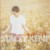 Buy Stacey Kent - Dreamsville Mp3 Download