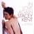 Buy Stacey Kent - In Love Again: The Music Of Richard Rodgers Mp3 Download