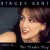 Buy Stacey Kent - Love Is... The Tender Trap Mp3 Download