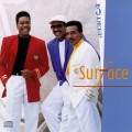 Buy Surface - 3 Deep Mp3 Download