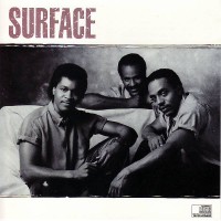 Purchase Surface - Surface