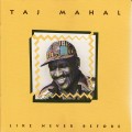Buy Taj Mahal - Like Never Before Mp3 Download