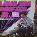 Buy Hank Williams Jr. - Luke The Drifter Jr. Vol. 2 Mp3 Download