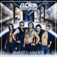Purchase The Gloria Story - Shades Of White