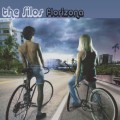 Buy The Silos - Florizona Mp3 Download