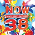 Buy VA - Now That's What I Call Music! 38 (U.S. Series) Mp3 Download
