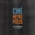 Buy Blue Scholars - Cinemetropolis Mp3 Download