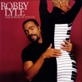 Buy Bobby Lyle - The Power Of Touch Mp3 Download