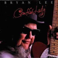 Purchase Bryan Lee - Crawfish Lady