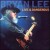 Purchase Bryan Lee- Live And Dangerous MP3