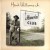 Purchase Hank Williams Jr.- Almeria Club Recordings MP3