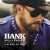 Purchase Hank Williams Jr.- I'm One Of You MP3