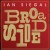 Buy Ian Siegal - Broadside Mp3 Download