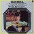 Purchase Hank Williams Jr.- Luke The Drifter Jr. Vol. 3 MP3