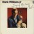 Buy Hank Williams Jr. - Singing My Songs: Johnny Cash Mp3 Download