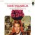 Buy Hank Williams Jr. - Time To Sing Mp3 Download