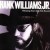 Purchase Hank Williams Jr.- Whiskey Bent And Hell Bound MP3