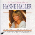 Buy Hanne Haller - Weil Du Ein Zärtlicher Mann Bist Mp3 Download