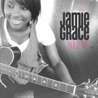 Purchase Jamie Grace - Hold M e (EP)