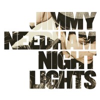 Purchase Jimmy Needham - Nightlights (Deluxe Edition)